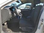 2019 Volkswagen Jetta S იყიდება Baltimore-ში, MD - Front End