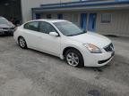 2008 Nissan Altima 2.5 for Sale in Albany, NY - Side