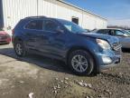 Windsor, NJ에서 판매 중인 2017 Chevrolet Equinox Lt - Front End