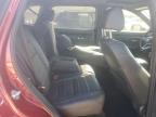 2024 Honda Cr-V Sport-L na sprzedaż w Opa Locka, FL - Front End