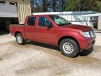 Knightdale, NC에서 판매 중인 2019 Nissan Frontier S - Undercarriage