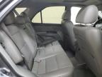 2008 Kia Sorento Ex за продажба в Davison, MI - All Over