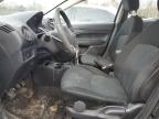 2021 Mitsubishi Mirage G4 Es for Sale in Candia, NH - Front End