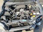 2007 Subaru Impreza Outback Sport na sprzedaż w San Martin, CA - Front End