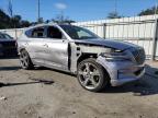 2022 Genesis Gv80 Base за продажба в Savannah, GA - All Over