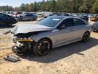 2022 Kia K5 Gt Line for Sale in Eight Mile, AL - Front End