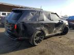 2025 Land Rover Range Rover Autobiography продається в Denver, CO - All Over
