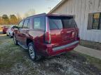 2016 Gmc Yukon Slt en Venta en Memphis, TN - Minor Dent/Scratches