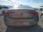 2017 Buick Lacrosse Premium na sprzedaż w Earlington, KY - Hail