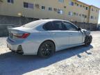 2023 Bmw 330I  за продажба в Opa Locka, FL - Front End