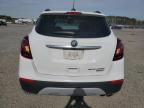 2020 Buick Encore Preferred на продаже в Lumberton, NC - Front End