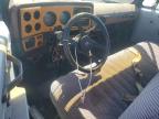 1977 Chevrolet                   C10 for Sale in Martinez, CA - Minor Dent/Scratches