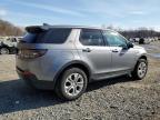 2022 Land Rover Discovery Sport S за продажба в Marlboro, NY - Front End