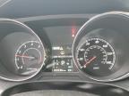 Littleton, CO에서 판매 중인 2022 Mitsubishi Outlander Sport Es - Front End