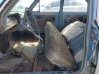 1964 Chevrolet Corvair for Sale in West Palm Beach, FL - Minor Dent/Scratches