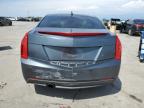 Wilmer, TX에서 판매 중인 2013 Cadillac Ats Luxury - Side