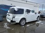 2016 Ford Expedition Limited for Sale in Farr West, UT - Rear End