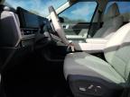 2025 Hyundai Santa Fe Sel იყიდება Conway-ში, AR - Rear End