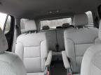 2021 Gmc Acadia Sle للبيع في Ellwood City، PA - Front End