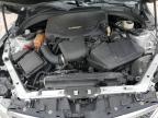 2016 Cadillac Ats-V  for Sale in Houston, TX - All Over