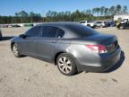 2008 Honda Accord Exl zu verkaufen in Harleyville, SC - Undercarriage