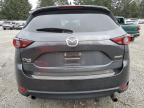 2020 Mazda Cx-5 Grand Touring for Sale in Graham, WA - Side