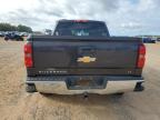 Theodore, AL에서 판매 중인 2015 Chevrolet Silverado C1500 Lt - Front End