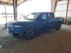 2022 Rivian R1T Adventure for Sale in American Canyon, CA - All Over