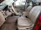 2008 Ford Escape Xlt en Venta en Ham Lake, MN - Front End