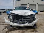 Memphis, TN에서 판매 중인 2020 Chevrolet Tahoe C1500 Lt - Front End