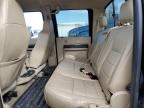 2008 Ford F350 Srw Super Duty de vânzare în Davison, MI - Rollover