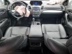 2018 Acura Rdx Technology for Sale in Louisville, KY - Front End