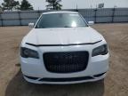Newton, AL에서 판매 중인 2015 Chrysler 300 Limited - All Over