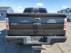 2010 Ford F150 Super Cab for Sale in Assonet, MA - Normal Wear