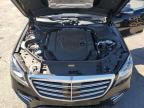 2019 Mercedes-Benz S 560 للبيع في Glassboro، NJ - Minor Dent/Scratches