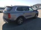 2020 Kia Telluride Ex на продаже в Dunn, NC - Front End