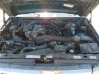 1994 Ford F150  en Venta en Augusta, GA - Side