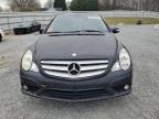 Gastonia, NC에서 판매 중인 2008 Mercedes-Benz R 320 Cdi - Water/Flood