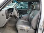 2004 Gmc Yukon Denali на продаже в Albuquerque, NM - Mechanical