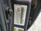 2013 Toyota Corolla Base for Sale in Walton, KY - Front End