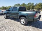 2009 Toyota Tacoma Double Cab de vânzare în Houston, TX - Front End