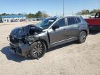 2023 Mazda Cx-50 Preferred Plus na sprzedaż w Newton, AL - Front End