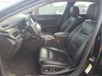 2018 Cadillac Xts Luxury იყიდება West Palm Beach-ში, FL - Front End
