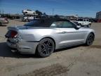 Nampa, ID에서 판매 중인 2019 Ford Mustang  - Rear End