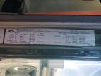 2015 Mack Cxu600 Semi Truck продається в Dyer, IN - Minor Dent/Scratches