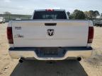 2011 Dodge Ram 1500  for Sale in Conway, AR - Front End