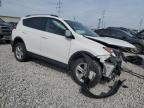 2013 Toyota Rav4 Xle de vânzare în Columbus, OH - Front End
