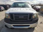 2007 Ford F150  იყიდება Indianapolis-ში, IN - Front End