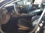 Phoenix, AZ에서 판매 중인 2020 Mercedes-Benz E 350 - All Over