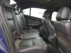 Colorado Springs, CO에서 판매 중인 2015 Ford Taurus Limited - Rear End